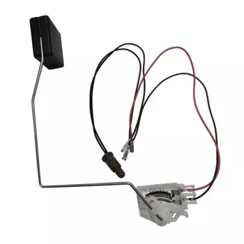 Датчик уровня топлива 25060-1CB0C для INFINITI FX35 FX37 QX50 FX50 FX50S QX70 2009-2018 OE 250601CB0C