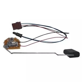 Датчик уровня топлива 25060-ZZ00A 25060-ZS00A 25060-ZP00A для NISSAN FRONTIER XTERRA PATHFINDER 2.4L 2.5L 4.0L5.6L 05-16