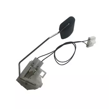 Датчик уровня топлива 31110-3Q600 94460-3Q600, для Hyundai Sonata, Kia Optima, 2011-2014, 311103Q600, 944603Q600