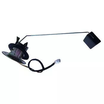 Датчик уровня топлива 34810-60A11, для Suzuki Side, X-90 1,6 л, 1989-1996, 2 двери