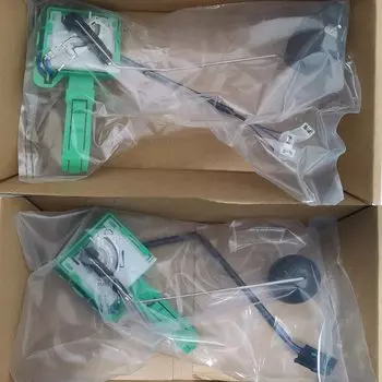 Датчик уровня топлива 7P0919673G 7P0919673H для VOLKSWAGEN TOUAREG 3,0 T 3.6L 4.2L V6 11-18