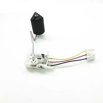 Датчик уровня топлива 83320-33070 для TOYOTA CAMRY SOLARA AVALON 2.4L 3.0L 3.3L V6 LEXUS ES300 ES330 3.0L 3.3L V6 Стайлинг автомобиля