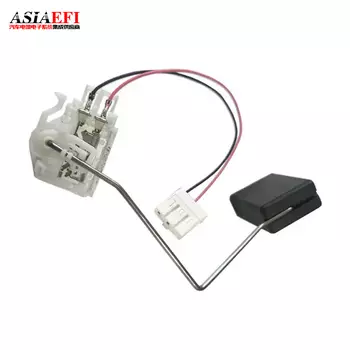 Датчик уровня топлива 83320-60620 для Toyota 4runner Land Cruiser GRJ/ TRJ152 KDJ150 8332060620