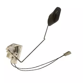 Датчик уровня топлива 944302P000 для Hyundai Sanda fe Sorento 94430-2p000