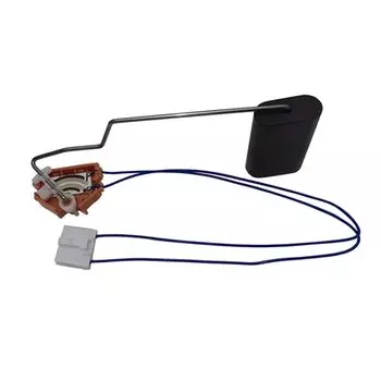 Датчик уровня топлива 94430-0W000 для Hyundai Santa Fe 07-12 OE 944300W000