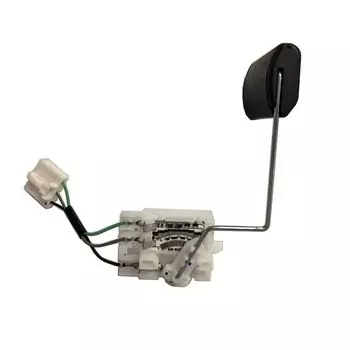 Датчик уровня топлива 94430-26000 для KIA Hyundai SANTA FE 00-02 94430-26000