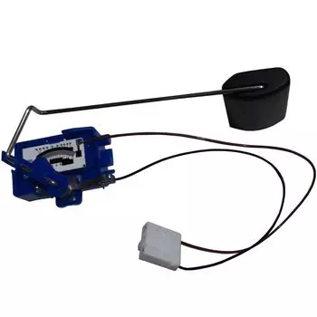 Датчик уровня топлива 94460-07101 для KIA Morning Picanto 1,0 1.1i SA/TA/JA 2004 + OE 31110-07150 94460-07100 9446007101