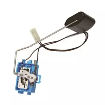 Датчик уровня топлива 94460-2E000 94460-2E200 для HYUNDAI TUCSON ACCENT KIA SPORTAGE 2005-2010 OE 944602E000 944602E200