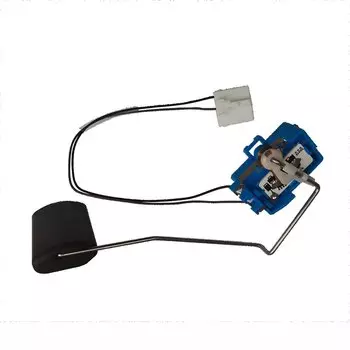 Датчик уровня топлива 94460-2G500, датчик уровня топлива 94460-2G000 для Kia Magentis OPTlMA 2.0L 2.7L 2005-2010 311102G000 944602G000 944602G500