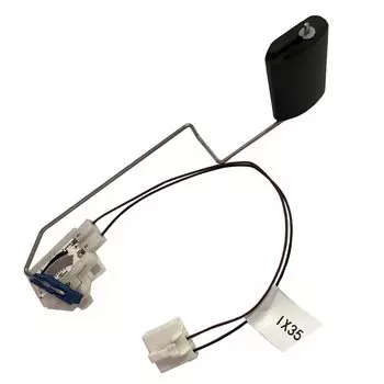 Датчик уровня топлива 94460-2Y000 для Hyudai IX35 2,0-2,4L 10-17 KIA sportage R, Стайлинг автомобиля 944602 Y100