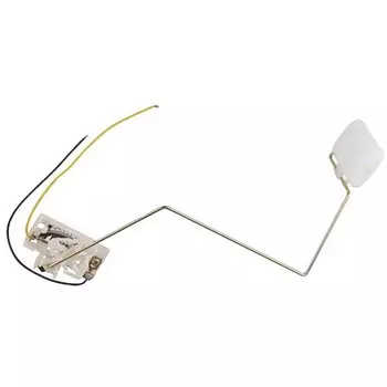 Датчик уровня топлива автомобиля 17040-VJ200 для пикапа Nissan paladin D22 17040VJ20 0 автостайлинг