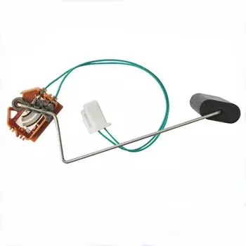 Датчик уровня топлива автомобиля 19178477 для ISUZU Saab SU14181 5S12768 K07001 911013