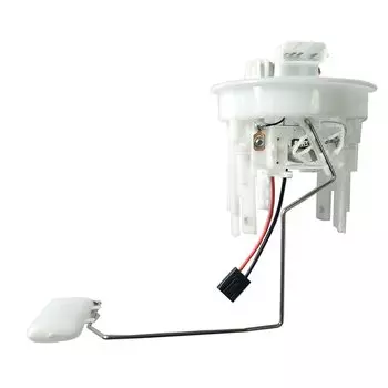 Датчик уровня топлива автомобиля 25060-8H301 25060-8H31A для Nissan X-Trail NT30 T30 QE20DE QR25DE 2004-2007