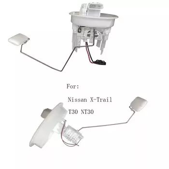 Датчик уровня топлива автомобиля 25060-8H301 25060-8H311 25060-8H31A 25060-8H31B для Nissan X-Trail T30 NT30 00-07 250608H301 250608H311