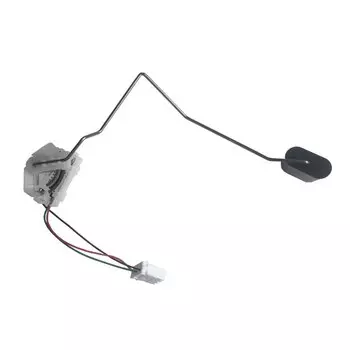 Датчик уровня топлива автомобиля 5N0 919 109 C для Audi Q3 (8U) VW Tiguan 2,0 T 5N0919109C 5N0919109A 5N0919109B 5N0919109F