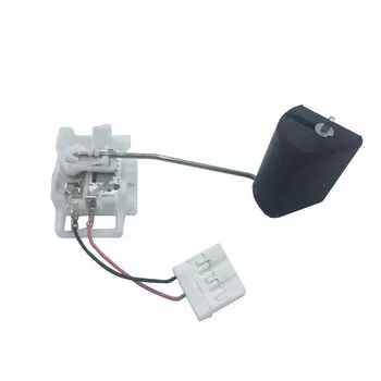 Датчик уровня топлива автомобиля 83320-13170 83320-13200 для Toyota COROLLA 3666E CDE120,NDE120,ZZE12 02-07