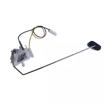 Датчик уровня топлива автомобиля для Suzuki Grand Vitara ll 2,4 2006-2014 OE 15100-78880 15100-78K00 1510078880 15100-78K00