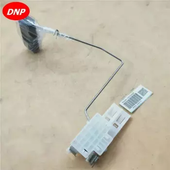 Датчик уровня топлива автомобиля DNP для Infiniti PATH1013 25060-CG00B 25060-CG000 17040-CG000 17040-CG00B 17040-CG00B 17040-CG200