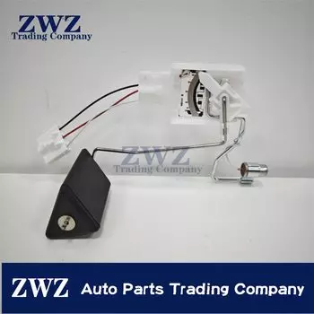 Датчик уровня топлива, датчик уровня топлива для Toyota Yaris 1999-2005 83320-52021 8332052021