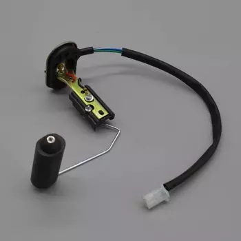 Датчик уровня топлива, датчик уровня топлива для скутера, мопеда, грязевого велосипеда, квадроцикла GY6, 50 куб. См, 125 куб. См, 150 куб. См