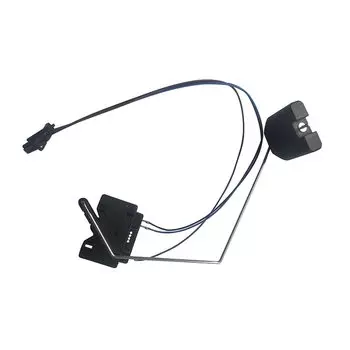 Датчик уровня топлива для AUDI A6 A7 C7 RS7 S6 S7 12-17 OE 4G0919051K 4G0919051C