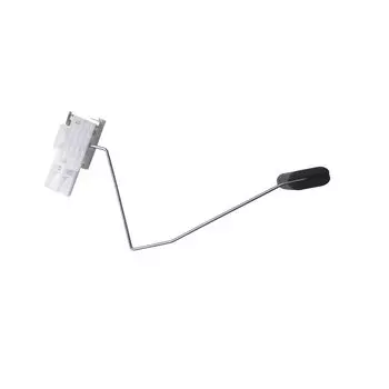 Датчик уровня топлива для автомобилей INFINITI FX35 FX45 FX(S50) 2004-2008 NISSAN OE 25060-CG00B 25060CG00B