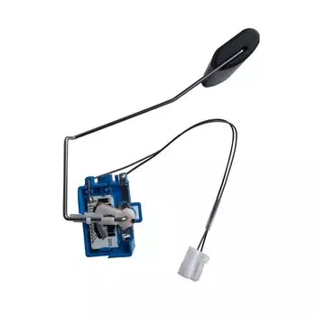 Датчик уровня топлива для автомобиля Kia Magentis OPTlMA 2.0L 2.7L 2005-2010 OEM 31110-2G000 94460-2G000 94460-2G500