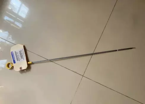 Датчик уровня топлива для Chrysler 300C Jeep Compass Patriot Dodge Caliber Journey, щуп для проверки уровня масла