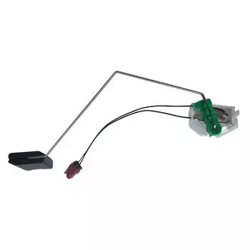 Датчик уровня топлива для citroen C5 Wagon PEUGEOT 307 1,6-2000 л 1525-OE 0986580215 W5 1525 W7 E10303M 1525w5