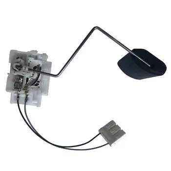 Датчик уровня топлива для KIA Soul L4 1,6 2.0L 2009-2013 OE 94460-2K000 944602K000 31110-2K600, запчасти для автомобилей
