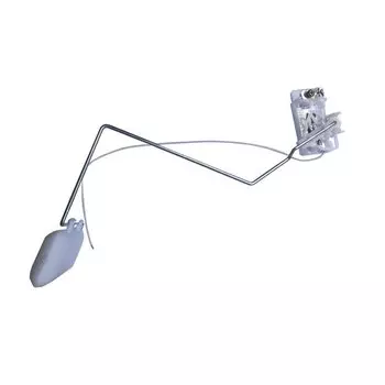 Датчик уровня топлива для Nissan D21 WD21 NAUARA 720 PICKUP 1986-2006 OE 25060-10G25 25060-15G25