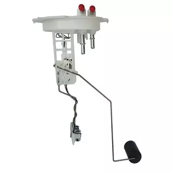 Датчик уровня топлива для Nissan Pathfinder 1998-2004 OEM 250601W610