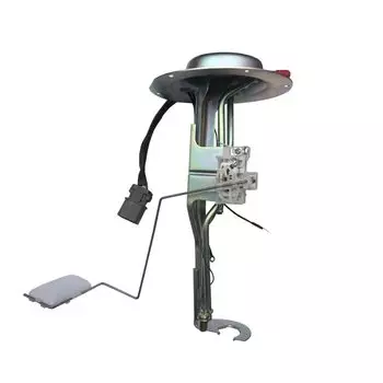 Датчик уровня топлива для Nissan Y60 патруль GQ TB42 1987/08-1997/09 OE 2506037J00