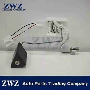 Датчик уровня топлива для Toyota XA YARIS ECHO VIOS LIMO 83320-52020 8332052020 83320-52060 8332052060