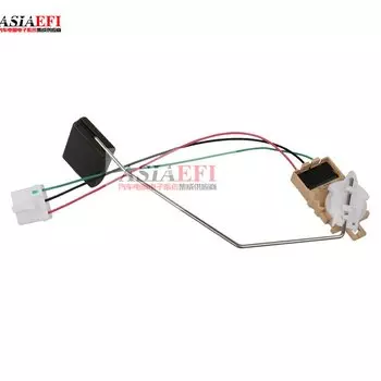 Датчик уровня топлива и масла, датчик уровня топлива и бензобака 83320-60690 8332060690 для Toyota Lexus Land Cruiser 2015-2020