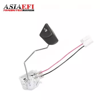 Датчик уровня топлива и масла высокого качества, датчик уровня топлива и бензобака 83320-12700 83320-33100 для Toyota COROLLA ZZE12 NZE12 8332012700