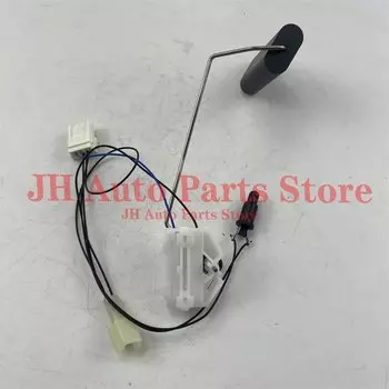 Датчик уровня топлива JH автозапчастей для Nissan Murano 3.5L V6 25060-CB00A 25060-CA00C 25060-CB00C 25060-1AA0B 25060-1AA0D 25060-1AA0