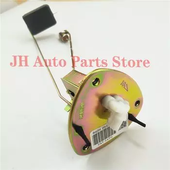 Датчик уровня топлива JH, датчик уровня топлива для Mitsubishi Montero Pajero 2,5 2,8 3,0 3,5 MB571605 MB571603 MB571602