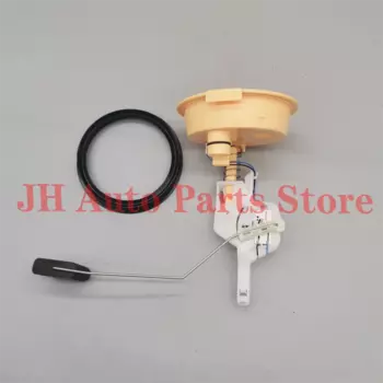 Датчик уровня топлива JH левый для BMW E46 325i 330Ci 16116768788