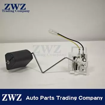 Датчик уровня топлива мотоцикла для Yamaha YZF FZ6 FAZER XJ6 R1 R6 R6R 5VX-13907-01-00 5VX-13907-02-00 5VX139070200 5VX-13907-01