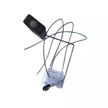 Датчик уровня топлива OEM 1K0919673K для VW Jetta 6 поколений Skoda Octavia 1,4 T 1,8 T GOLF MK6 1,4 T 2,0 T 09-16