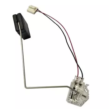 Датчик уровня топлива OEM 83320-0C080 для Toyota Sequoia Tundra автомобильные аксессуары/Стайлинг