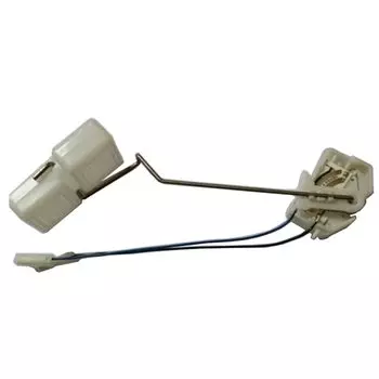 Датчик уровня топлива в автомобильном баке OEM 7081972 для Fiat Palio Siena Fire 1,3 1,4 1,8 1996-2012 масляный насос топливный бак плавающий 93730603