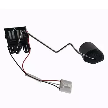 Датчик уровня топлива высокого качества для Hyundai Kia Rio Q0K30A60960, датчик топливного бака Q0K30A60960