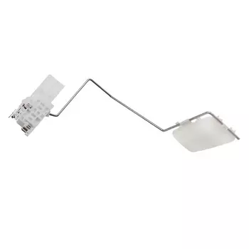 Датчик уровня топливного бака 250609Y000 для Nissan Teana J31 2004-2007