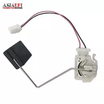 Датчик уровня топливного бака 83320-60440 для Toyota Prado Grj120 2003-2010 1GR-FE Lexus GX470 8332060440