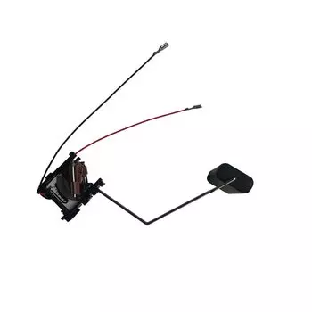 Датчик уровня топливного бака для Lifan x60, OEM S3614110, датчик уровня топливного бака