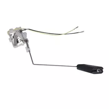 Датчик уровня топливного бака для Mazda 3, Ford Focus C-Max 04-13 OE Z605-13-35XG, 3M519H307AB BS1A-60-960, 0986580951