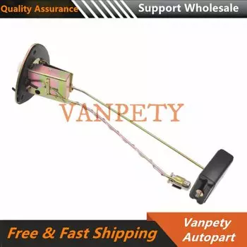 Датчик уровня топливного бака MB571603 MB571605, датчик уровня для Mitsubishi Montero Pajero Classic 2,5 2,8 TD II 3,0 Classic 3,5 OHC