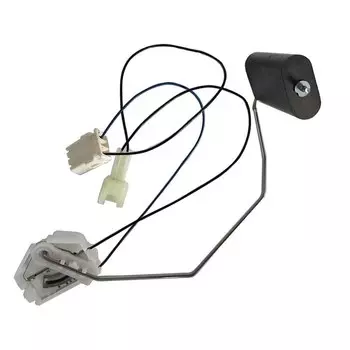 Датчик уровня топливного бака PATH1018 25060-JH70A 25060-JE60D 25060-JE61E для Nissan T31 X-Trail J10 Qashqai 4WD 07-13 RENAUIT KOLEOS